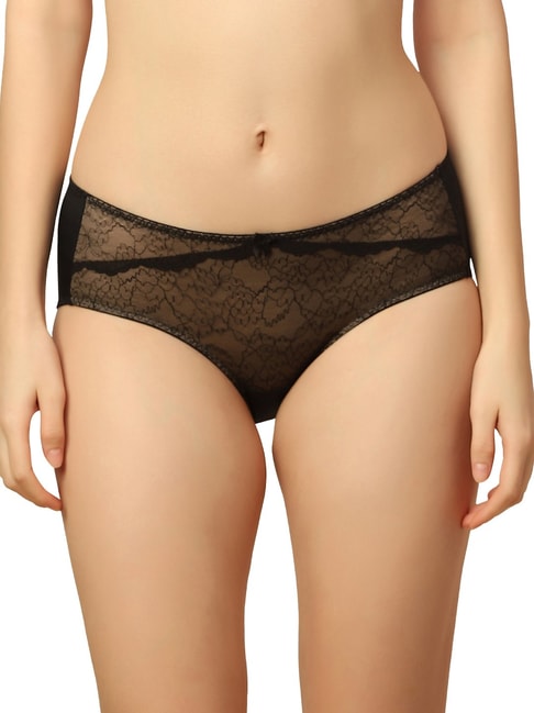Buy Design a Panty Online In India -  India