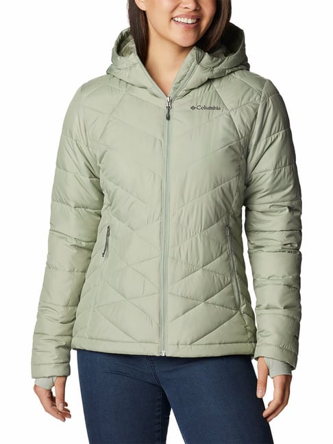Winter Designer Puffer Jacket Windproof, Warm, And Stylish Unisex Trf  Outerwear With Top Zipper For Outdoor Activities From Dapfz, $24.62 |  DHgate.Com