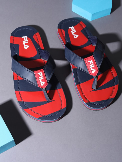 fila sliders - Prices and Promotions - Oct 2023 | Shopee Malaysia