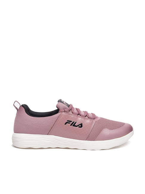 Fila fury run clearance 3