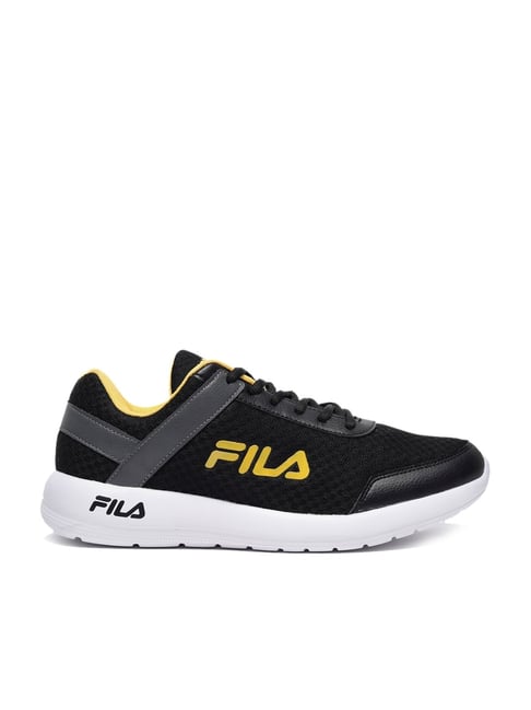 Fila shoes cheap below 1500