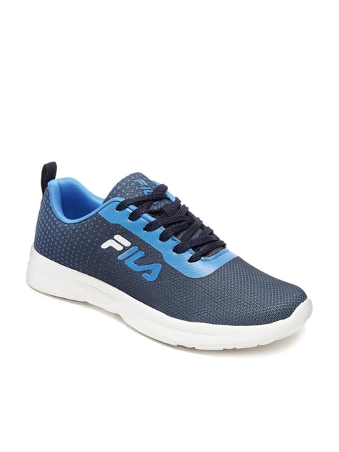 Fila Men's Jd Sport Fila Chaussure Sneakers Basket Fila Jd Jd