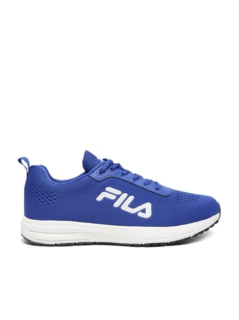 Fila Shoes Jd Shoes For Men Mens Footwear Fila Men's Jd Sport Fila