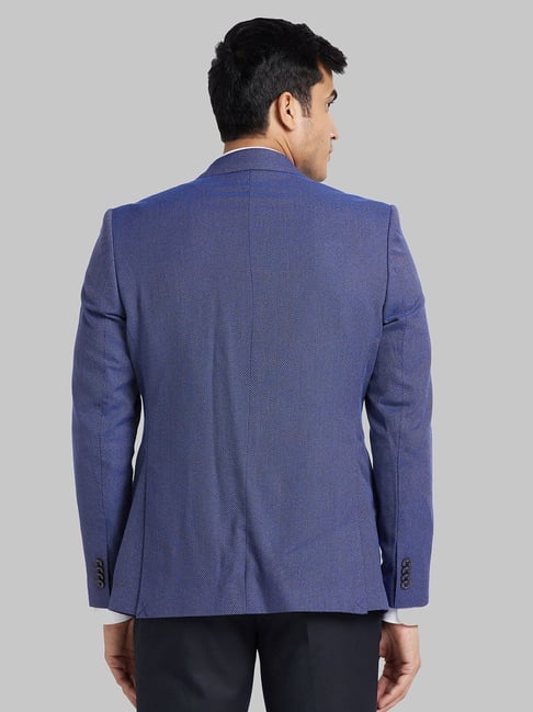 Parx blazer on sale