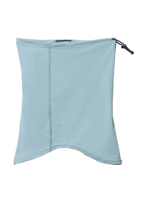 Columbia Grey Solid Bandanas -L/XL-picture-16