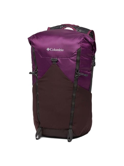 Columbia backpack outlet price