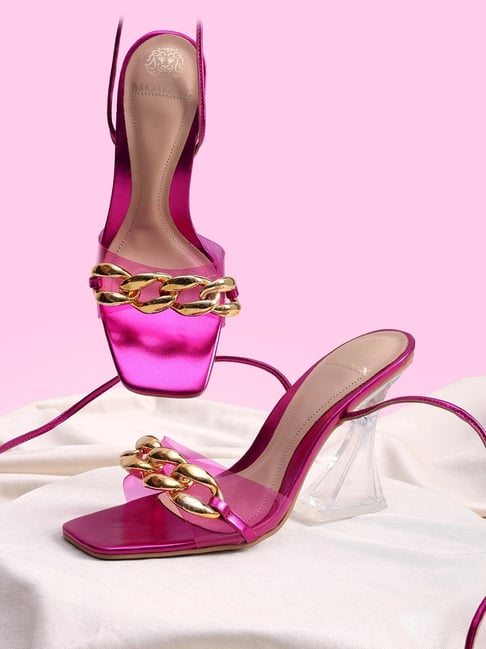 Chala Sandals - A Classic Barefoot Sandals | Diy sandals, Bare foot sandals,  Homemade shoes