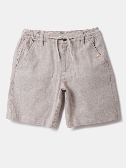 shorts for boys - Buy online in India 70% off