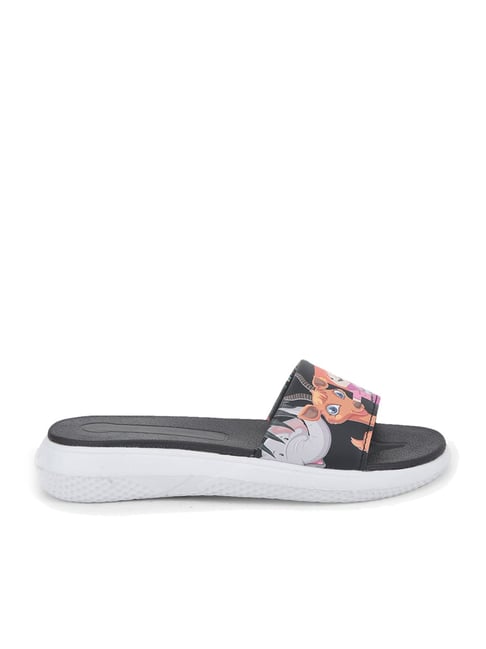 Force 10 By Liberty-picture-46