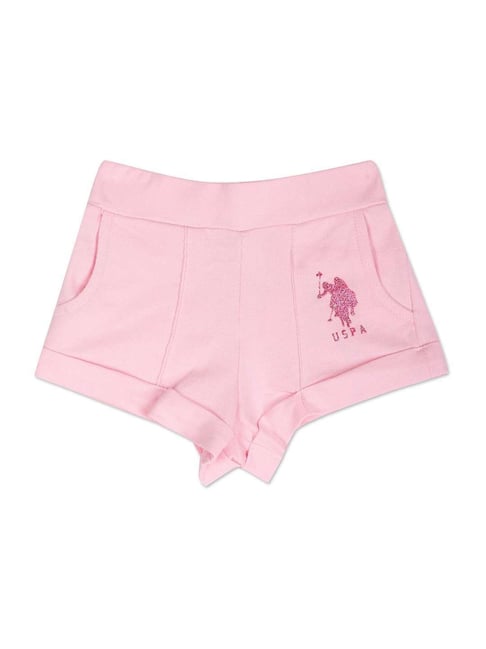 Shorts for Girls - Buy Girls Shorts Pants Online in USA