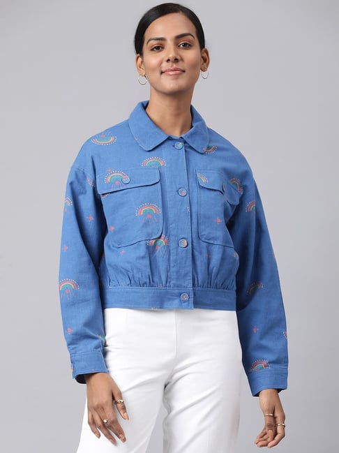 Fabindia jackets clearance online