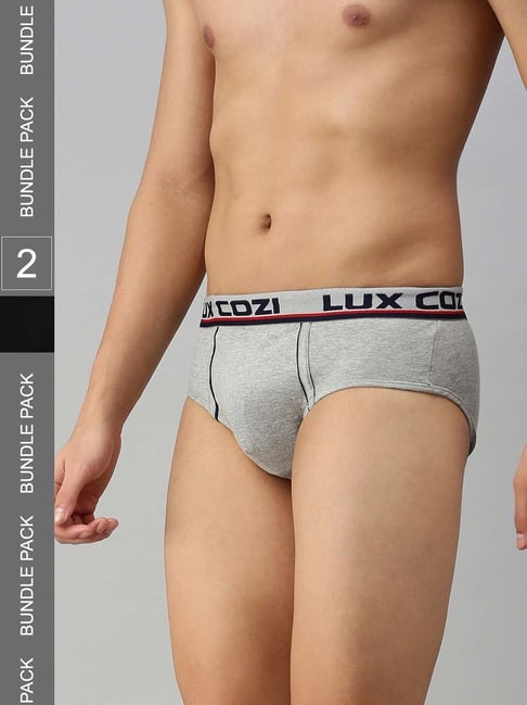 Calvin Klein Underwear Briefs for Men