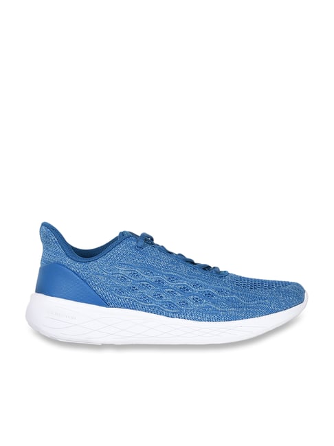 Buy Anta Men's Blue Running Shoes for Men at Best Price Tata CLiQ