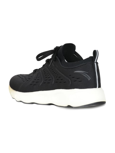 Buy Men's Anta A-Silo Running Shoes Online