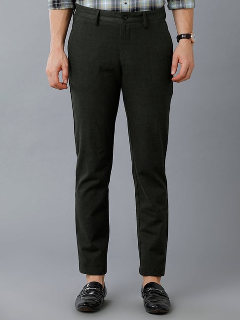 Ted Baker Trousers - Buy Ted Baker Trousers online in India