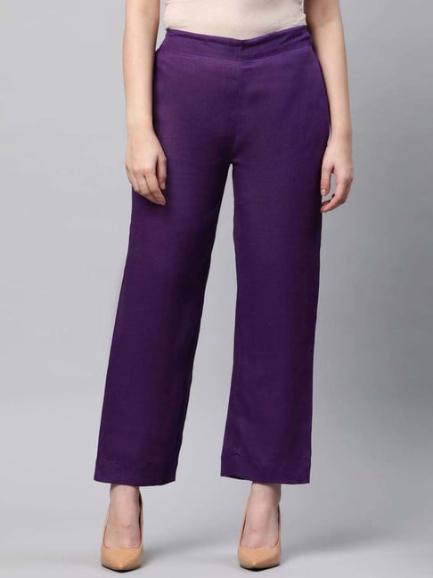 stefanssoccer.com:adidas Women's Tiro Track Pants - Light Purple