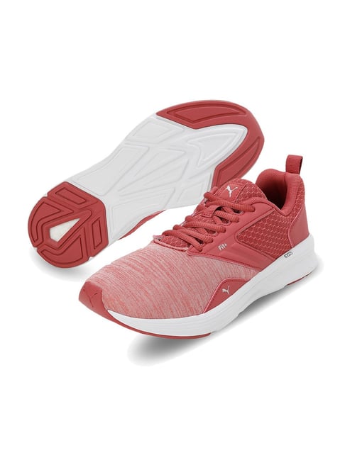 Puma energy best sale comet mujer