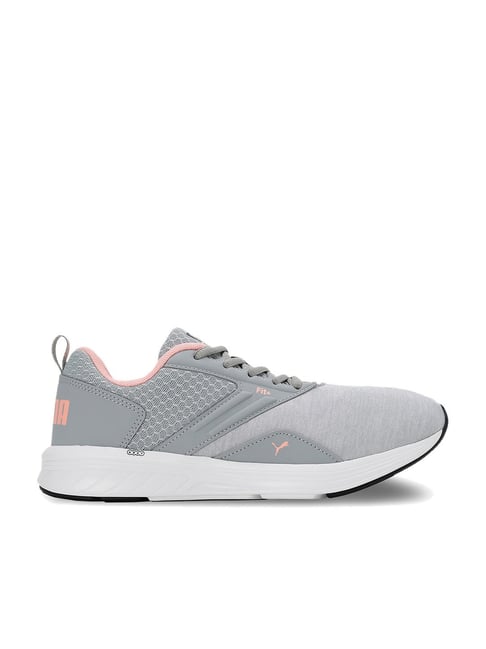 Puma nrgy 2024 women's shoes