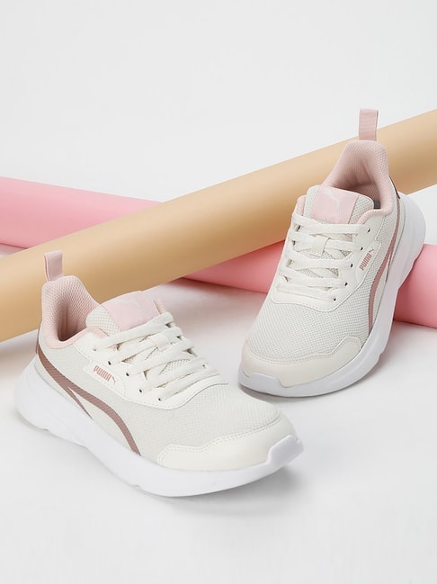 Amazon.in: Puma Sneakers For Woman-thephaco.com.vn