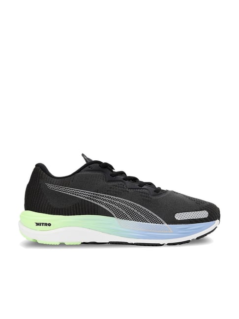 Puma Sports Shoes for Men: Best Puma Sports Shoes for Men in India