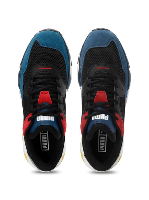 asics gel pulse 2 women's