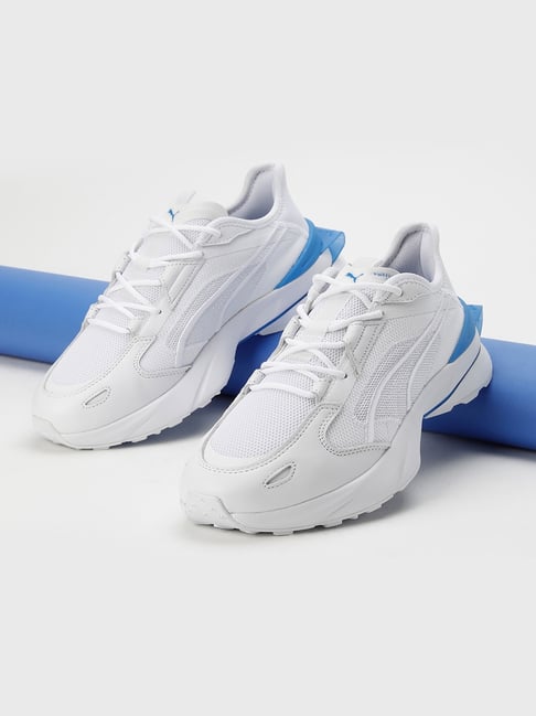 PWRFrame OP-1 Equinox Unisex Sneakers