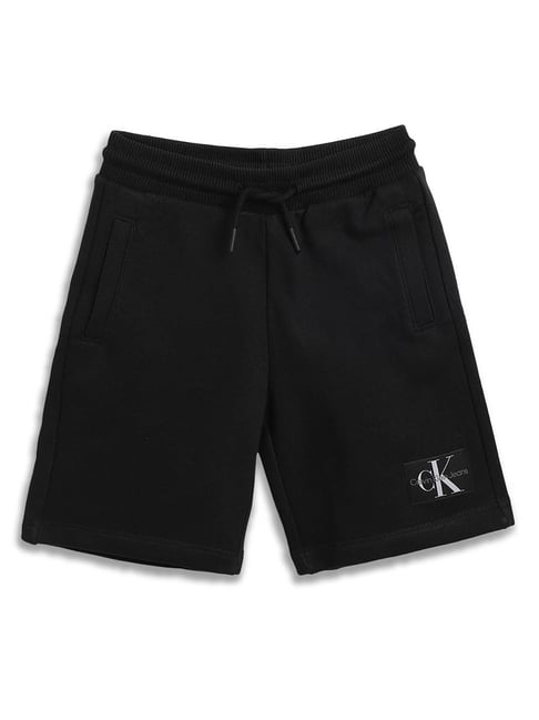 Bermudas best sale calvin klein