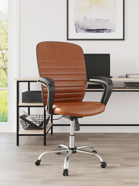 Nilkamal heavy duty discount chairs