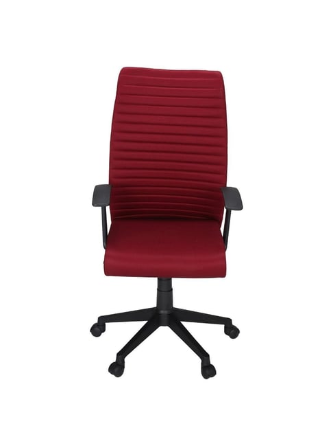 Thames ergonomic online chair