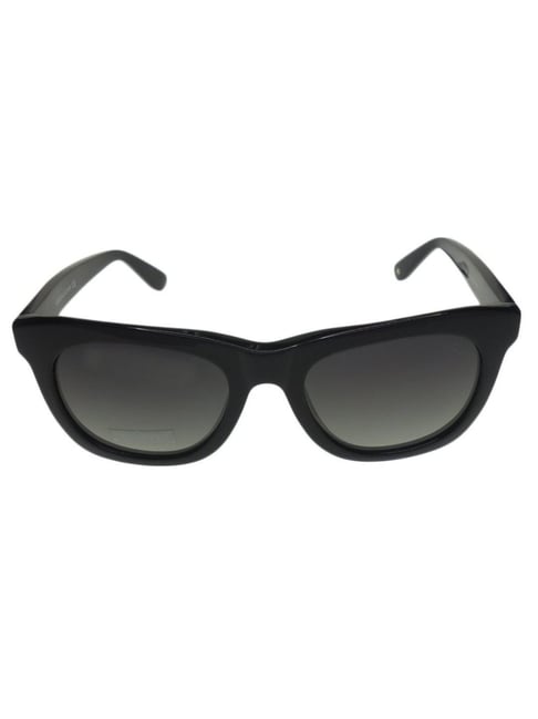 Gio Collection Eyewear Sunglasses For All Seasons End Of Season Sale Upto  50% Off Ad - Advert Gallery