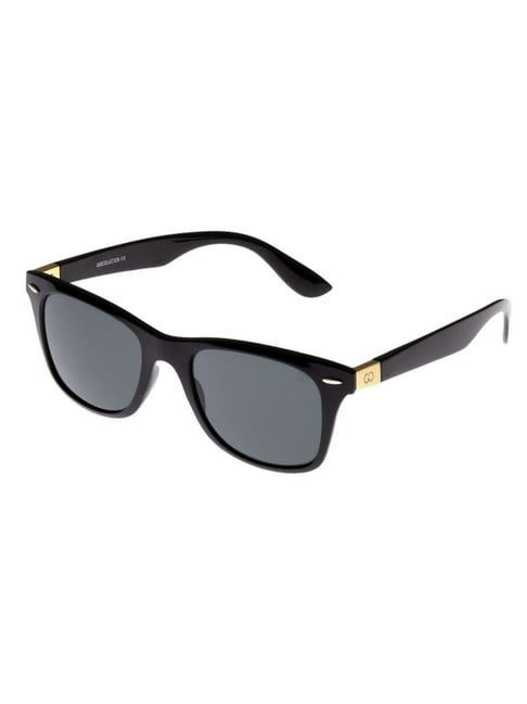 Sunglasses Collection for Women