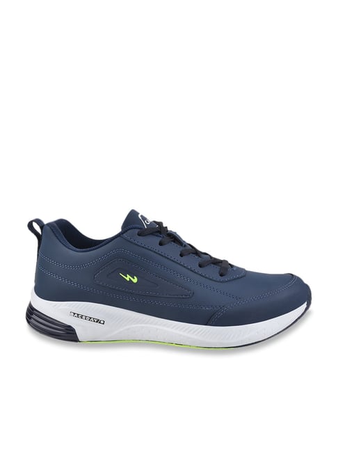 Campus sport clearance shoes