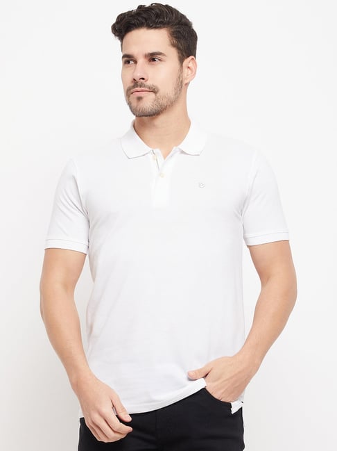 cantabil polo t shirts