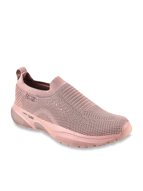 Jenny hot sale sport shoes