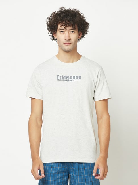 Crimsoune Club Topwear - Buy Crimsoune Club Topwear Online at Best Prices  In India | Flipkart.com