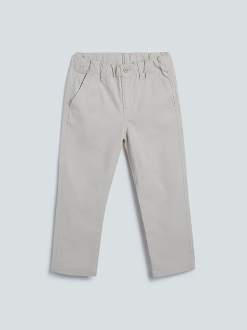 Buy Trousers for Boys Online at Best Price  Lifestyle Stores