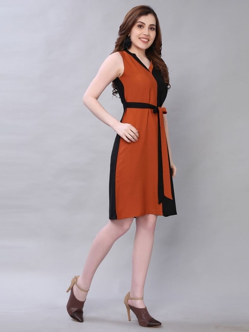 fcity.in - Frock Dress One Pice Bhakti Creation Womens And Dresses One Piece-thanhphatduhoc.com.vn