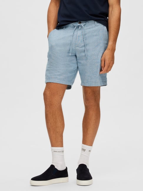 Shorts fashion homme