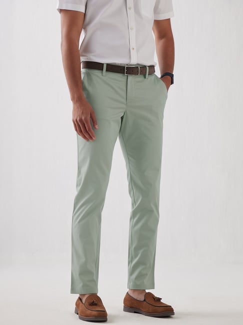 Chino Pants Matching Shirts Flash Sales - benim.k12.tr 1689624293