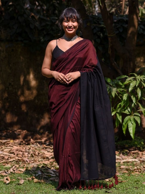 Uppada sarees | latest traditional Kanchi uppada pattu saree online from  weavers | TPUH001336