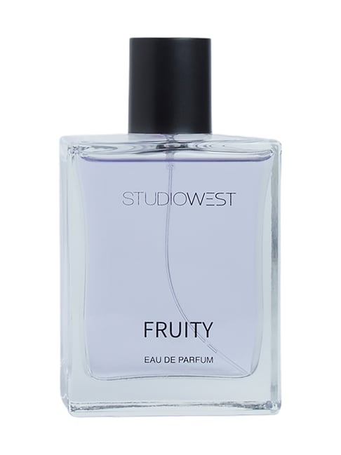 Studiowest perfume online price