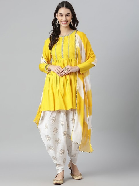 260 Dhoti kurti ideas | indian designer wear, indian fashion, indian outfits