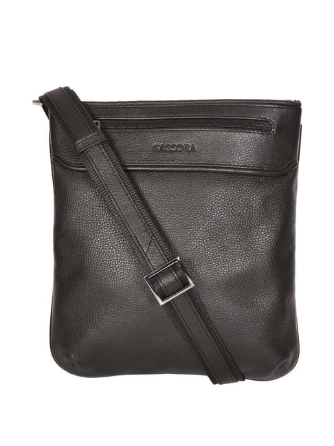 Cross body bag on sale online