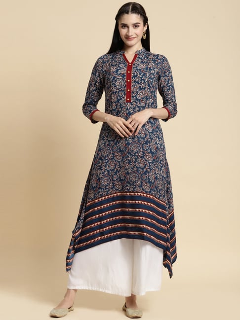 Discover more than 97 tata cliq kurtis best - thtantai2