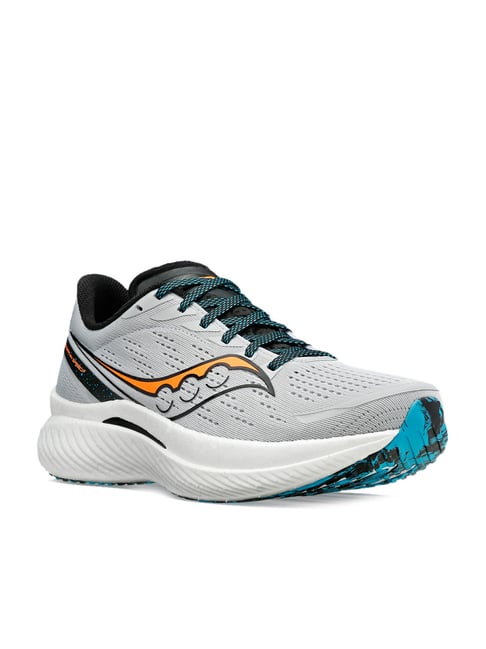 Saucony Grid Saucony Online Shoes Sale Saucony Men's Endorphin
