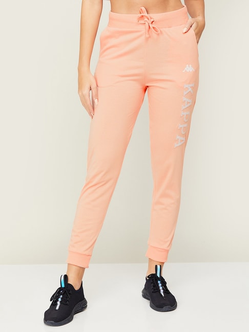 Buy Joggers For Women Online In India At Best Price Offers