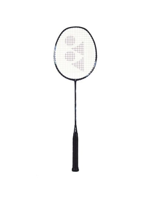 YONEX BADMINTON RACQUET ASTROX LITE 27I 5U(Avg.78g) G5 Dark Navy