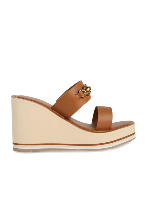 Aldo wedge clearance heels