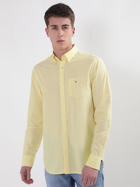 Buy gant 2025 shirts online