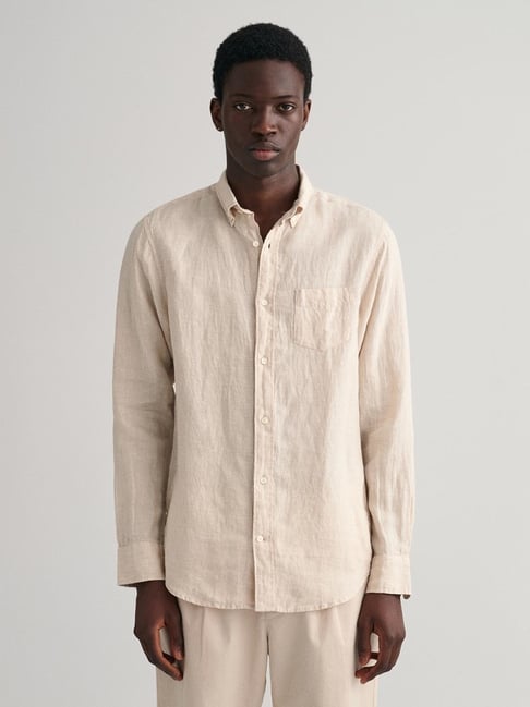 Gant mens clothing 2025 online